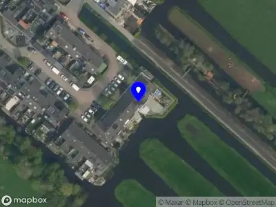 Postma Safety Service