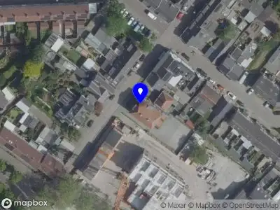 N.U. Timmerwerken Helmond