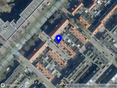 Ingenieur van Hooft 's-Hertogenbosch