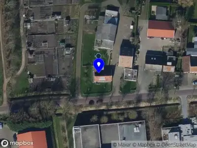 Mini Camping Dapperhof