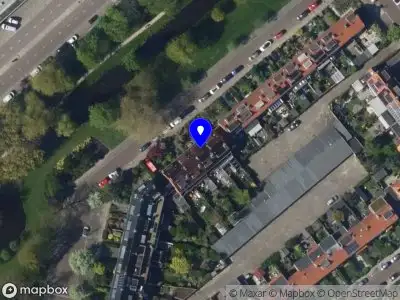 Fysio van Weel VOORBURG