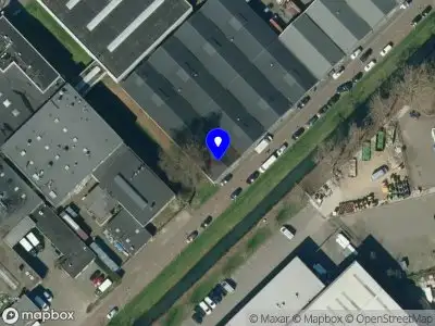 DML Autobedrijf Arnhem