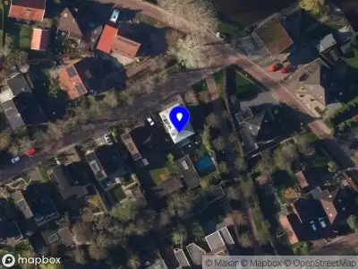 BRDbouw Drachten