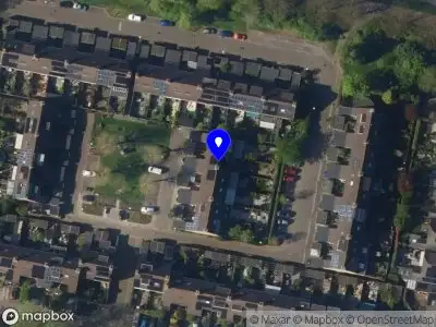 Nieuw bedrijf Jan van den Berg Ontwerp & Realisatie