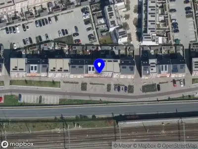 Ellvee Technical Solutions