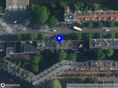 Roeseboes Amsterdam