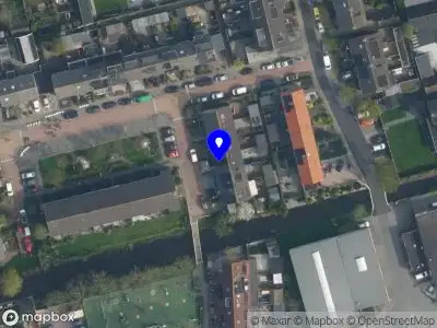 Hans Olieman Verhuur