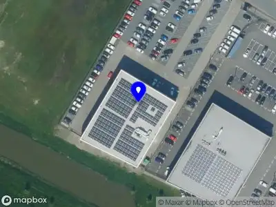 Suzuki Purmerend Purmerend