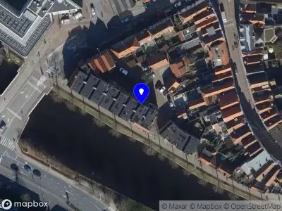 Nieuw bedrijf Jessica Heeren Design