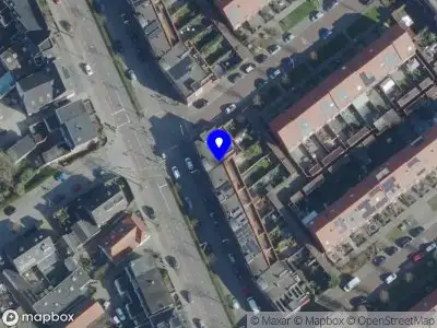 vdW Accounting & Support