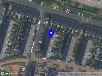 Nieuw bedrijf House of Royalty's