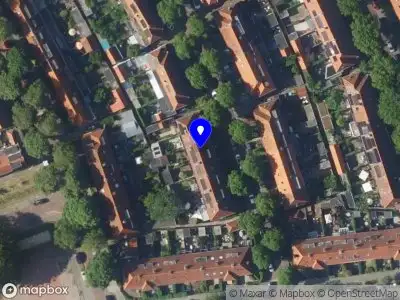 fa. Hof dienstverlening