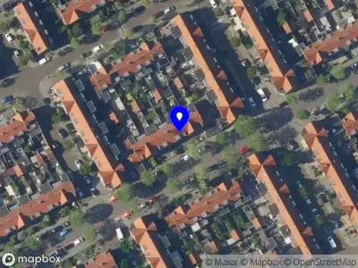 Handelsonderneming Rooz