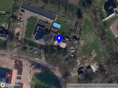 Holding Zorginitiatief de Bosk B.V.