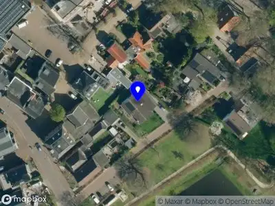 S.J.M. Smit B.V. Groenlo