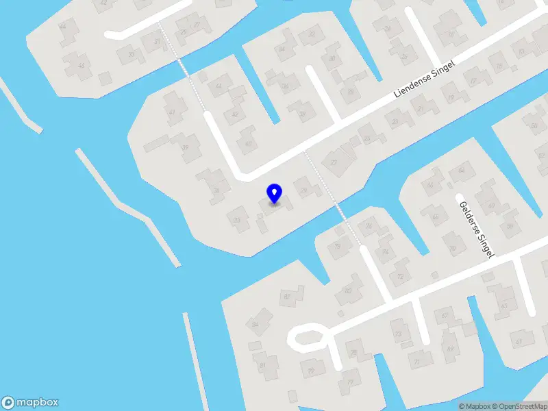 Praktijk de Waterlely