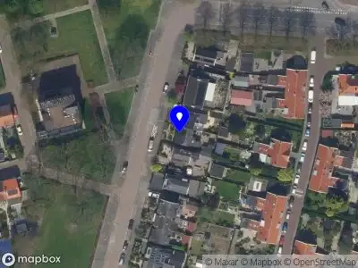 Time4pmu Permanente Make Up Beauty Clinic