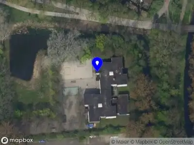 BSO de Distel in de Margriet