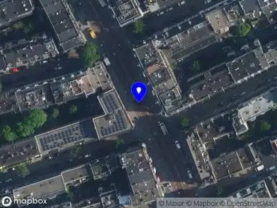 Sula Coaching & Training