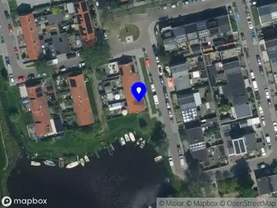 Studio Willeke Binnendijk