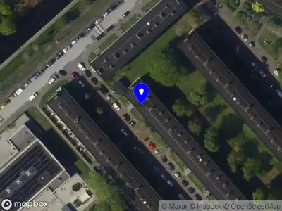 Agrarisch loonbedrijf MEHDA 's-Gravenhage