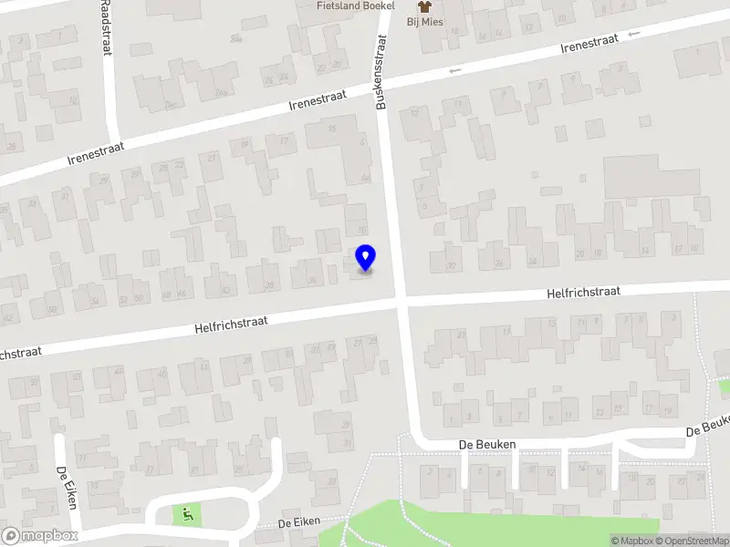 Nieuw bedrijf Technische dienstverlening Vellinga