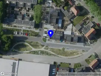 C. Peeters-klusbedrijf