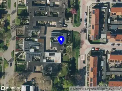 Nieuw bedrijf museumprofessional.nl