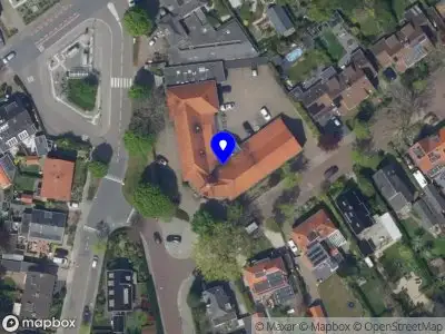 Orthodontie Soestdijk Soest