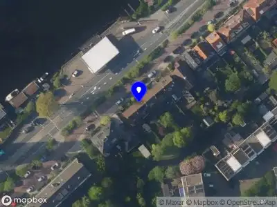 Jacinta van Harteveld