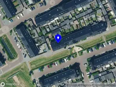 Nieuw bedrijf Steenbeek Automatisering