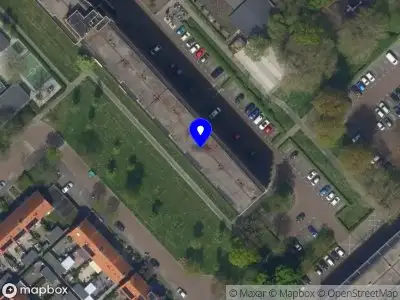 R. Ederveen Advies Leiderdorp
