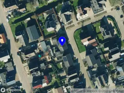 Bart Smid Educatie Zorg & Training