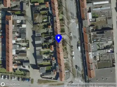 Nieuw bedrijf Stabel Interieur & Timmerwerken