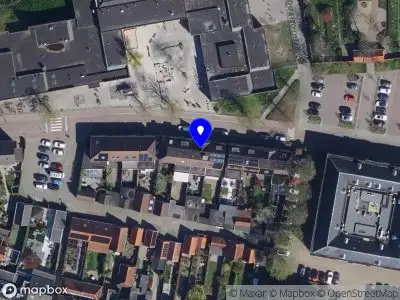 Bofre onderhoud en totaalbouw