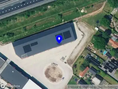 Optix Stroe