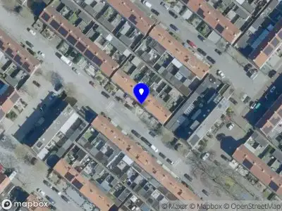 IzaKit Kitafdichting