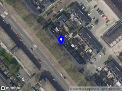 Omnis Agency Rotterdam