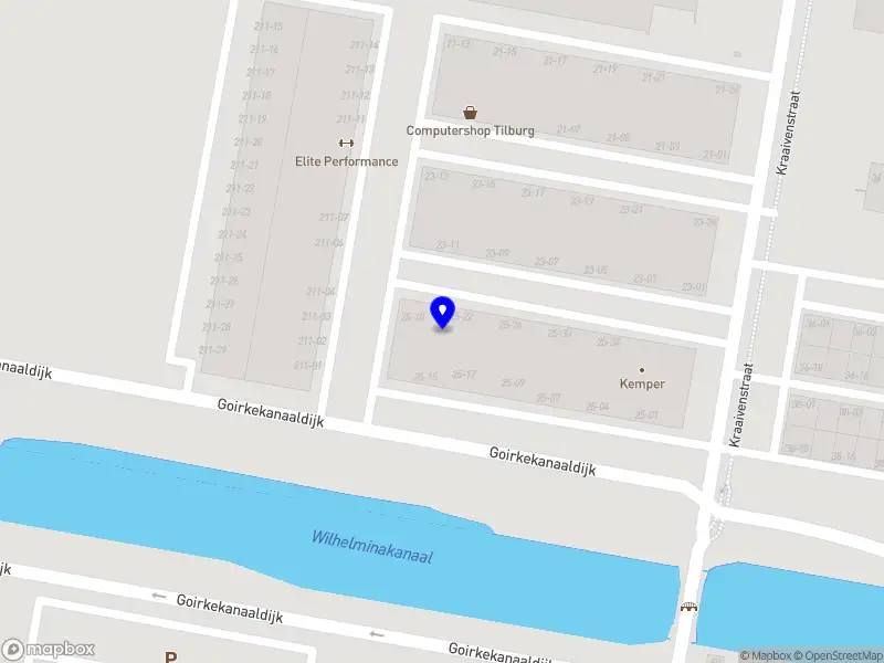 Connexxion Taxi Services B.V.