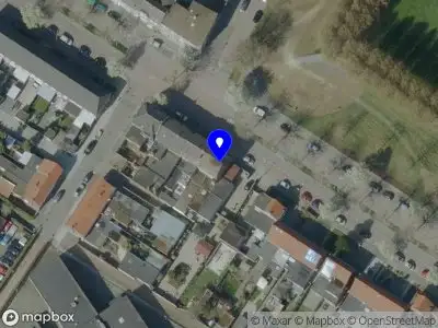 Bouw & Klusservice Ger Prevos