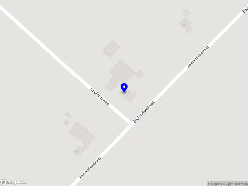 M. Janssen Engineering