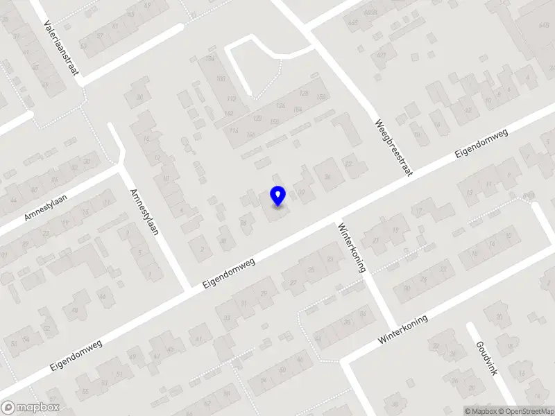 Nieuw bedrijf Puur Wennekes