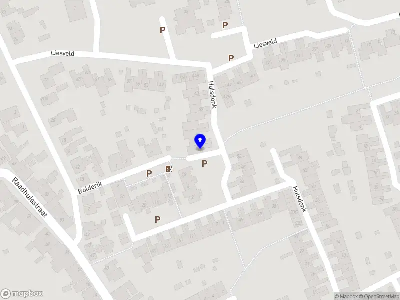 Fred van Malsen, Badkamer- en Keukenmontage