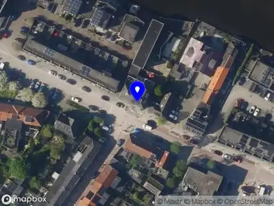 Klik Company Alphen aan den Rijn