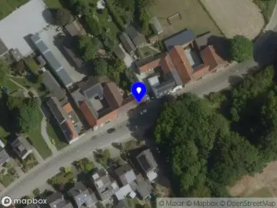 Motorservice Schimmert