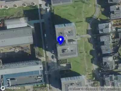 Z.B. Montagetechniek