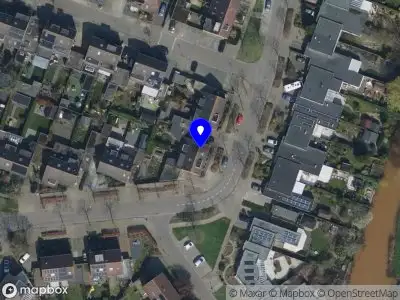 XBits Breda