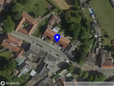 Meertens Cloud Solutions