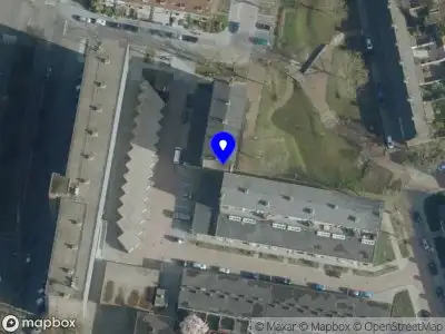 R. Kemmeren Bouw en Timmerwerken