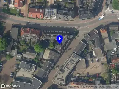 Nieuw bedrijf Glans Schoonmaakbedrijf